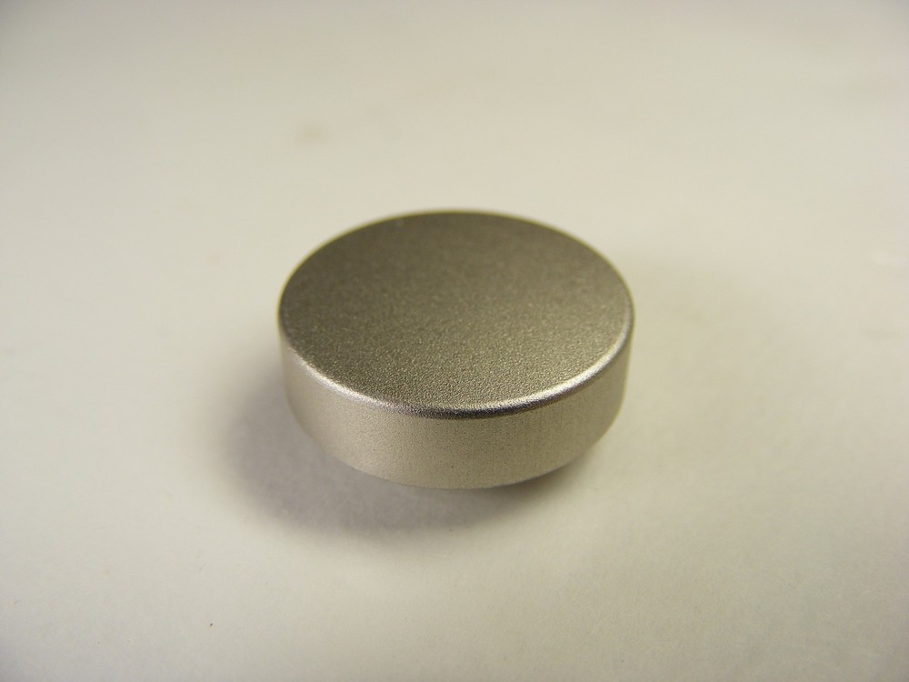 TENSION TENSIONER ROLLER CAP COVER CAPOT LID SCREW TASCAM TSR8 5801271000