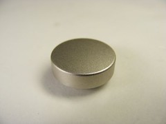 TENSION TENSIONER ROLLER CAP COVER CAPOT LID SCREW TASCAM TSR8 5801271000