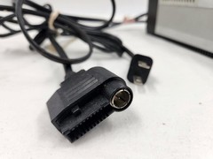 Canon Tuner Adapter Unit VT-40A / VT-40 – As Is, Powers On, Not Fully Tested