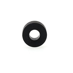 5X Pinch Roller Rubber 11.8*6*5mm for JVC TD-W218/TD-W718/TD-W518/TD-W354/TDW318