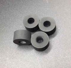 6pcs for Jvc TD-W CA-C220 CA-D4 CA-D55 12x6x5mm Pinch Roller Rings
