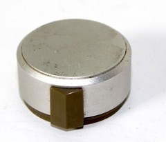 TASCAM MODEL 32 OUTER KNOB 5800315500