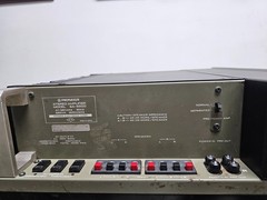 Pioneer SA-9900 Stereo Amplifier Top of The Line Serviced Operational