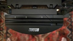 Otari MX-5050 BIII-2 / BII-2 ~ Pro/Audiophile 1/4&Prime; Reel To Reel ~ 10/10
