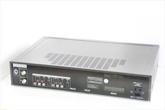 Sony EV-FH10 Hi8 8mm tape VCR Video Deck Player Black 1995 Used Rare From Japan