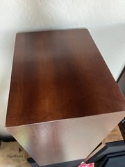 Acoustic Research AR 303 Speakers