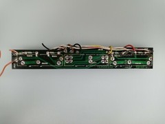 Marantz 4230 4270 & more Slider Potentiometer Board YD2886003