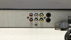 Sony EV-PR1 Hi8 8mm VCR Video Deck Player Perfect operation Equivalent to EV-PR2