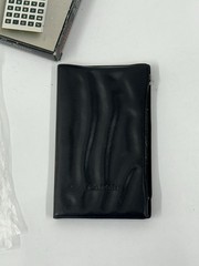 Canon LC-44 Calculator