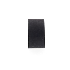 5X Pinch Roller Rubber 11.8*6*5mm for JVC TD-W218/TD-W718/TD-W518/TD-W354/TDW318