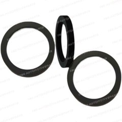 Drive Belt Idle Wheel Ring 、Pinch Roller 、Drive Belt Repair for Sharp GF-6161