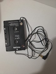 Phillips Jogproof AX5103/10 Portable CD player ** PARTS ONLY**