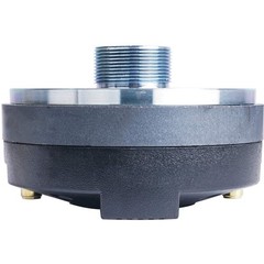 STHF-007T 125W Titanium Tweeter – Exceptional Sound for Public Address Systems