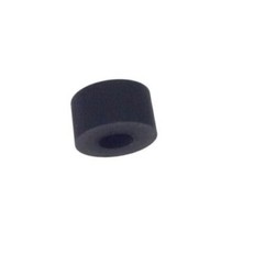 1PCS 12*6*5mm Pinch Roller Rubber TIRE for JVC 254 354 718 218