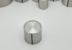 Marantz Superscope Volume / Balance / Selector Knob Fits Various Models