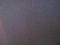 PAIR Pioneer GRILL CLOTHS and frame FROM CS-G105 Speaker excellent 22×13&Prime;