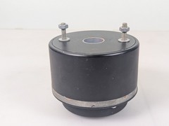 Vintage Altec Lansing Model 808-8A High Frequency Compression Driver 8 ohm