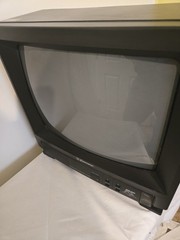 Emerson Tc13 16rn