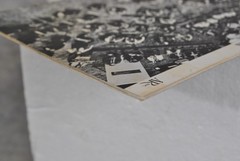 AR AR3 Acoustic Research 1968 High Fidelity Components Brochure/ Catalog