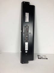 TEAC REALISTIC TR-3000 Output Line In RCA Jack Output.