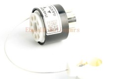 Pair 2pcs 6L6 5881(amp socket) TO 6146B tube converter adapter