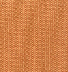 Antique Radio Fabric GRILLE CLOTH SPEAKER Repair Restoration # CC26 Reversable