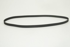 Turntable Belt for Pioneer PL-220 PL-510 PL-2A PL-A25 PL-100 PL-512 PL-516