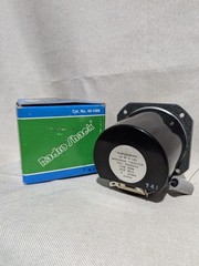 Realistic sold by radio shack 3 inch Hi Fi Audio mid-range tweeter model 40-1289