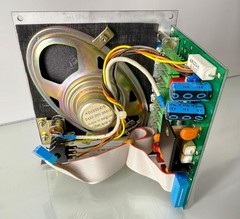 Studer A810 Monitor Speaker Board Lautsprecher 1.810.721-12 , NEW
