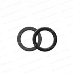 ✅ Drive Belts, Pinch Roller, Idle Wheel Ring Tire Repair Kit for Sharp GF-888