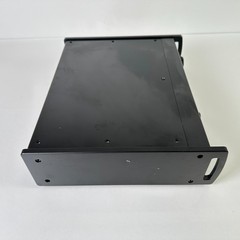 TEAC NT-505 USB DAC/Network Player 120V; AS-IS