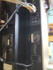 Pioneer RG-9 Dynamic Processor Tested Working