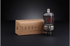 ShuGuang 6146B Vacuum Tube Amplifier Perfect Classic