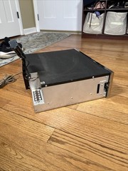 Vintage Heathkit AR-29 Receiver – Working!