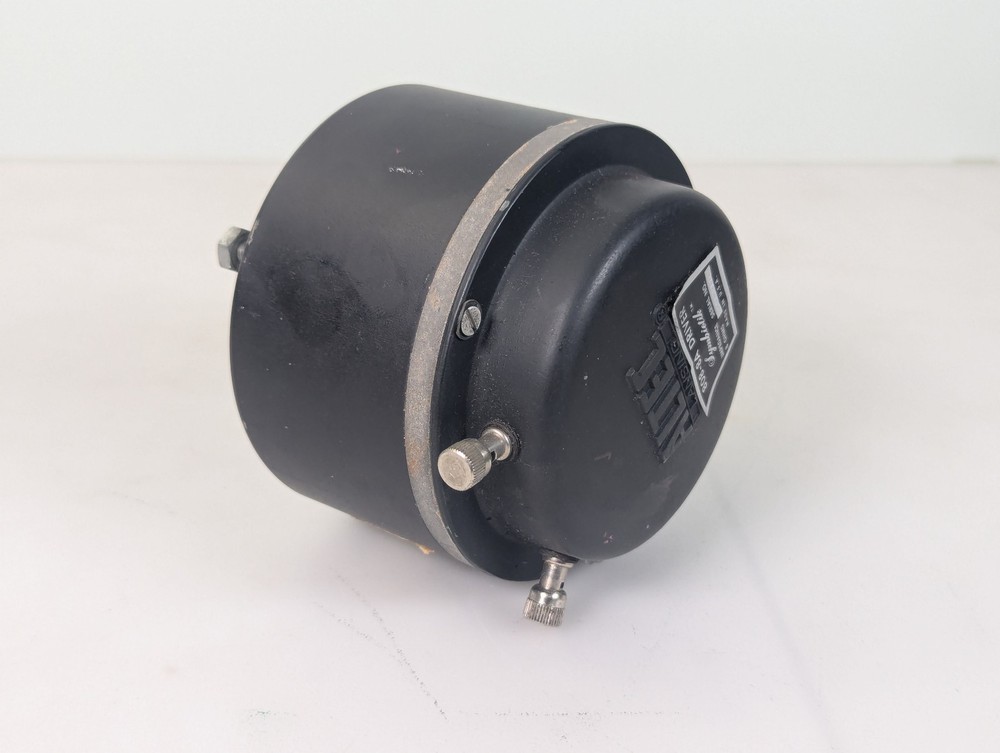 Vintage Altec Lansing Model 808-8A High Frequency Compression Driver 8 ohm