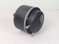 Vintage Altec Lansing Model 808-8A High Frequency Compression Driver 8 ohm