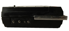 Vintage Realistic CTR-51 Cassette Tape Recorder | Tested Working