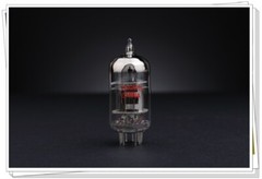 12AX7B ECC83 / ShuGuang / Vacuum Tube / Valve Amplifier/Single One/ Original Box