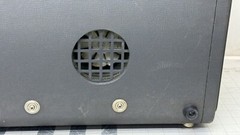 Sony Superscope Sterecorder Model 300 Tape Recorder Reel To Reel WORKS NEEDS TLC