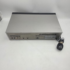 AIWA AD-F660 3head cassette deck DOLBY B,C Excellent Condition **READ**