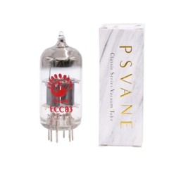 Bulk Lot x50 Psvane Hifi 12AX7 / ECC83 Vacuum Tubes