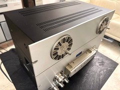Pioneer RT-909 Stereo Reel to Reel Audiophile Full Serviced + 30-Day $ Guarantee