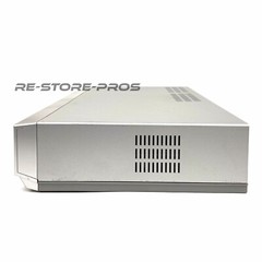 Sony SLV-D370P DVD VCR Combo Player VHS Hi-Fi Stereo Progressive Scan