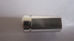 Pioneer SX-3900 SX-3800 SX-3700 Knob Lever Cover AAD-139
