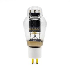 1 pc LINLAI 300B Vacuum Tube
