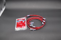 LMAHL V2™ 1 Pair + B&C DE10 Replacment for Klipsch OEM K-79 76 792