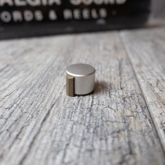 Tascam 32 Teac Reel to Reel – ONE Small Pitch Control or Phones Knob Fits 34 34B