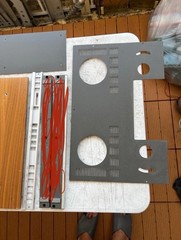 REVOX A 700 TAPE RECORDER REEL TO REEL LOT OF PARTS