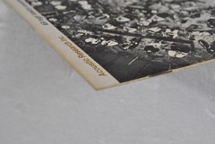 AR AR3 Acoustic Research 1968 High Fidelity Components Brochure/ Catalog
