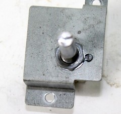 TASCAM MODEL 32 PITCH CONTROL 5168938000